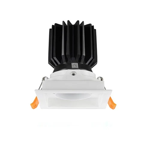Nice Adjustable/Square/Trim
