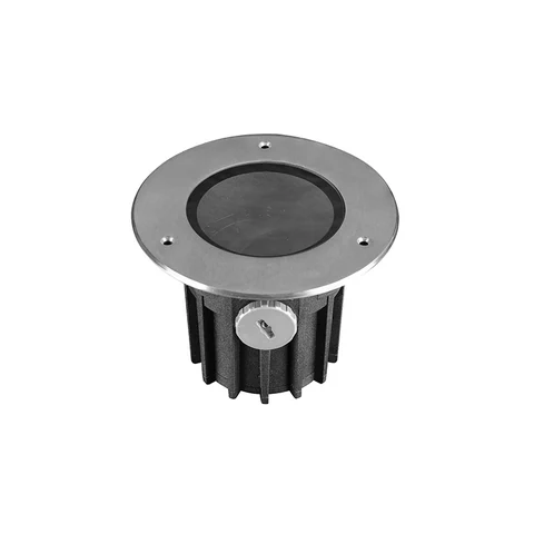 CBL3721-G2
