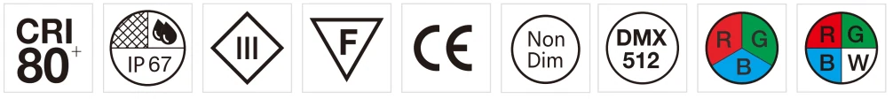 CBLA317 — техникийн тэмдэглэгээ