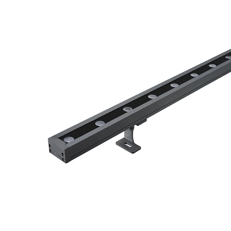 CBL1801-03
