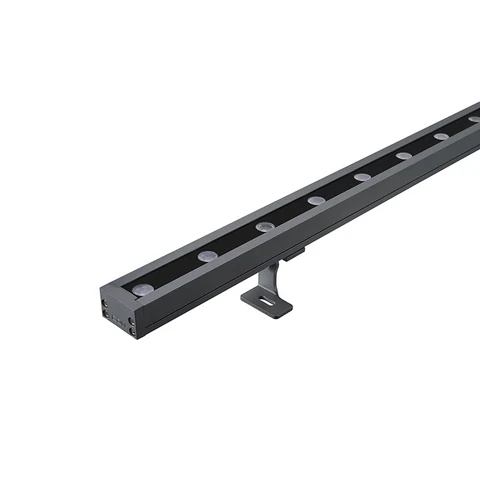 CBL1801-03
