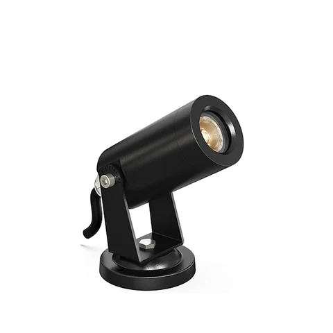 CBL5711-G2