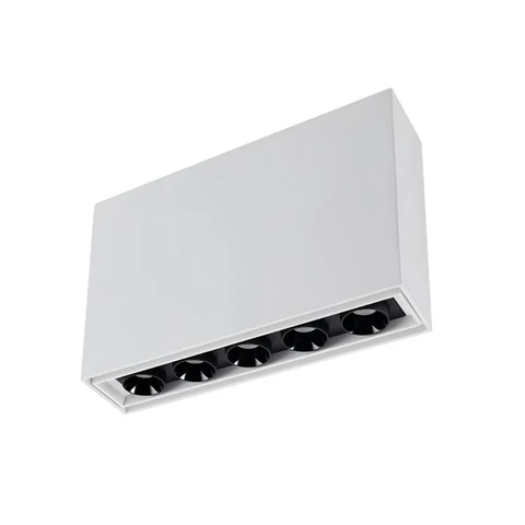 Kas Surface-mounted /Adjustable
