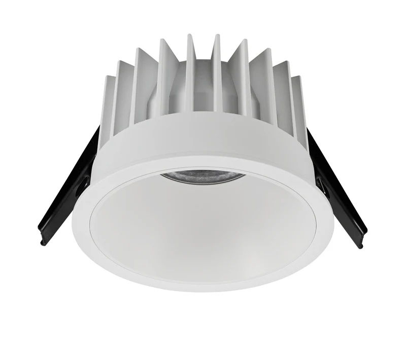 NAOS Round Trim