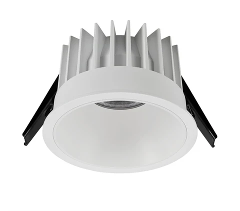NAOS Round Trim