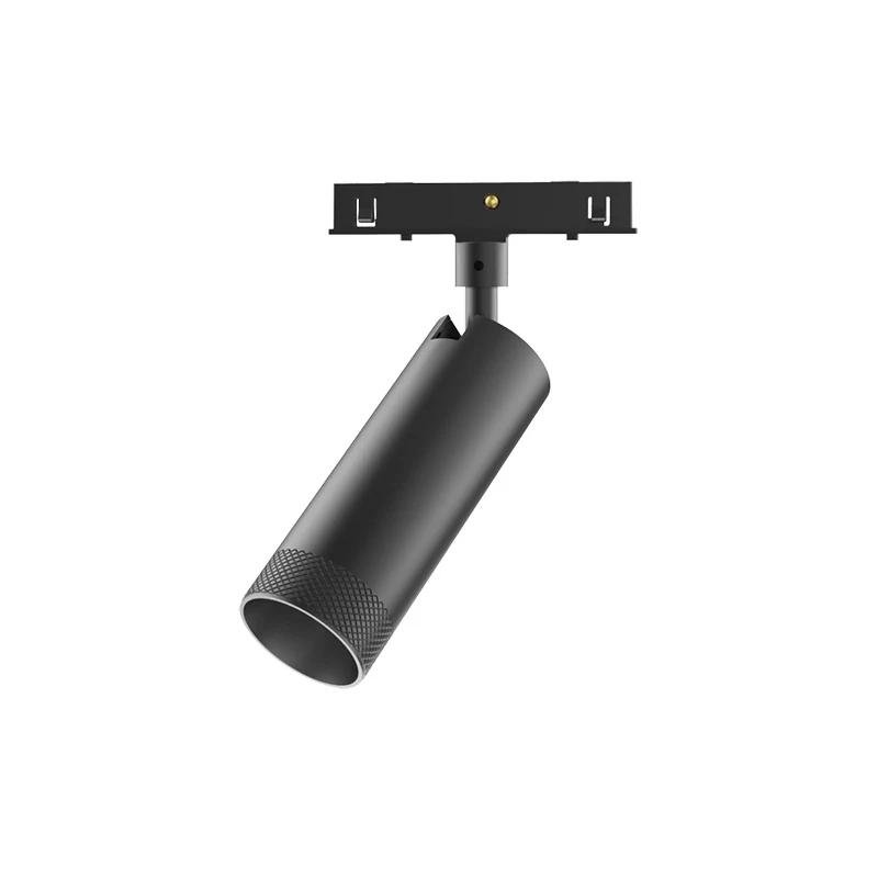 ML5.0 Spot Module