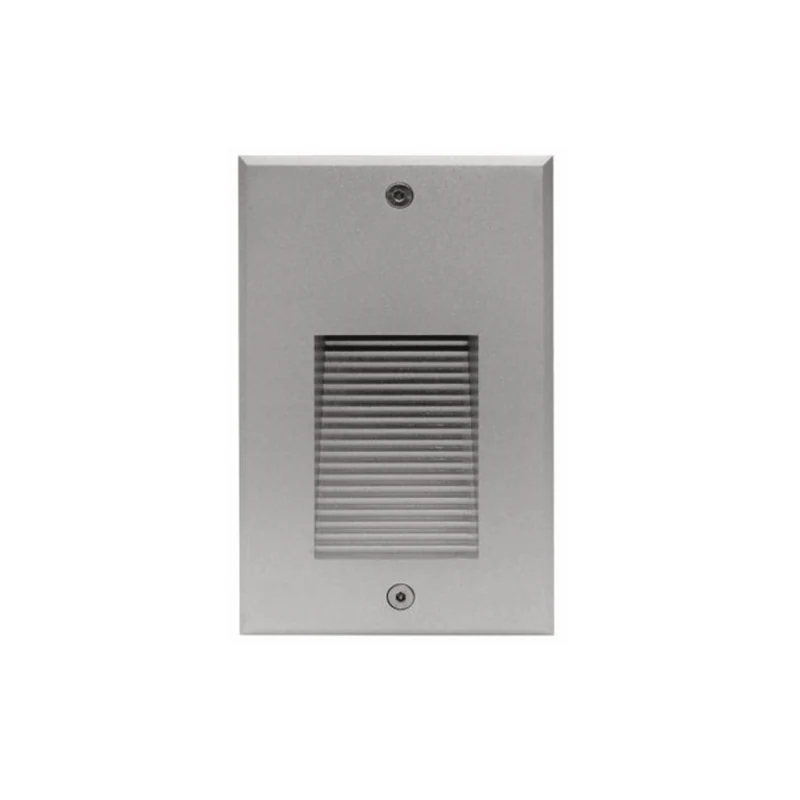 CBL7704-G2