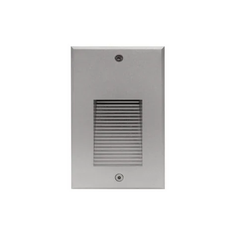 CBL7704-G2