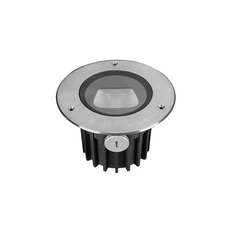 CBL3720-G2-R