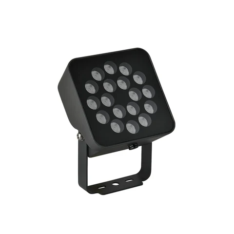 CBL5816-X