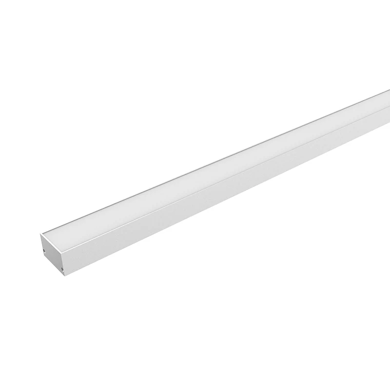 HP Surface-mounted