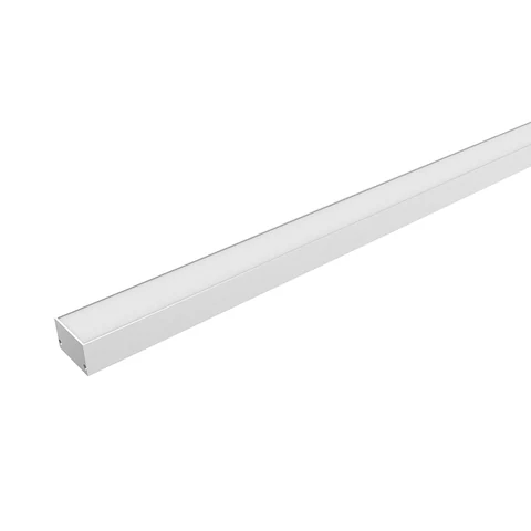 HP Surface-mounted